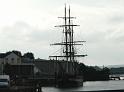 New Ross - 086